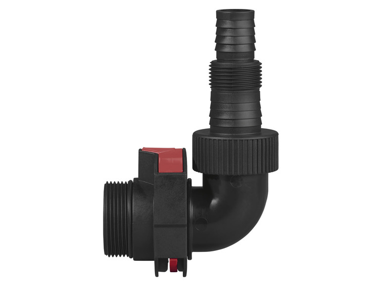  Zobrazit na celou obrazovku PARKSIDE® Ponorné kalové čerpadlo PTPS 1100 B2 - Obrázek 7