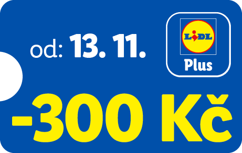 Doplňující vlastnosti produktu 1