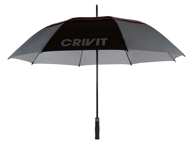 CRIVIT® Golfový deštník