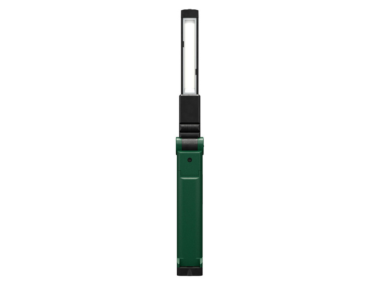  Zobrazit na celou obrazovku PARKSIDE® Aku výklopné LED svítidlo PAK 1800 A1 - Obrázek 3
