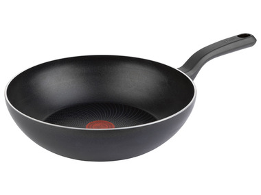 Tefal Pánev wok, Ø 28 cm