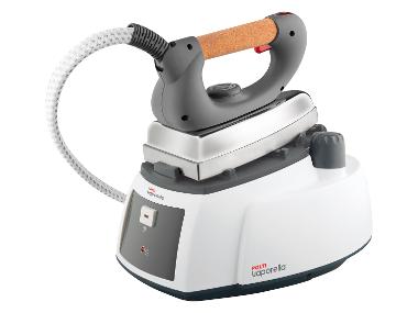 Parní žehlicí stanice Vaporella 505 Pro
