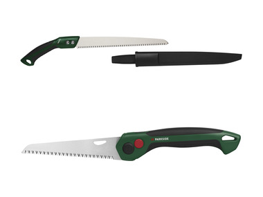 PARKSIDE® Zahradní pilka