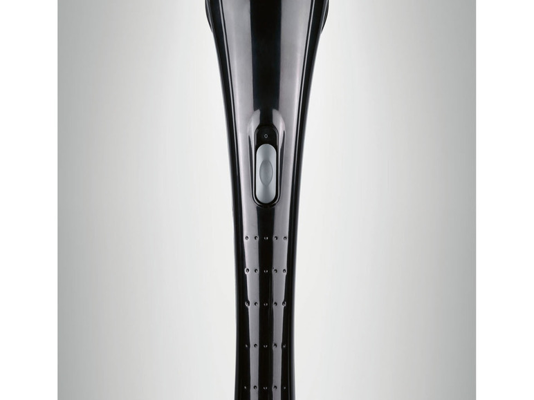  Zobrazit na celou obrazovku SILVERCREST® Ruční masážní přístroj - Obrázek 8