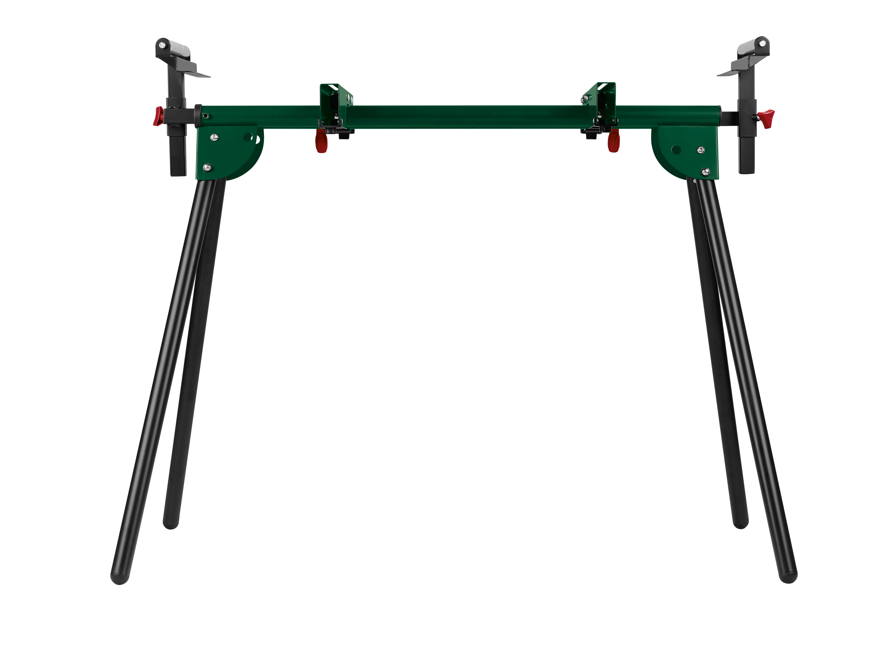 Parkside® Univerzální pracovní stůl PUG 1550