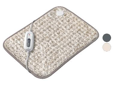 SANITAS Nahřívací podložka SHK 22