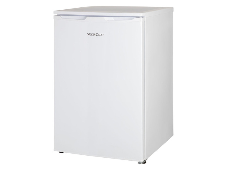  Zobrazit na celou obrazovku SILVERCREST® Mraznička G 85, 103 l - Obrázek 1