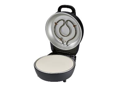 SILVERCREST® Pec na pizzu