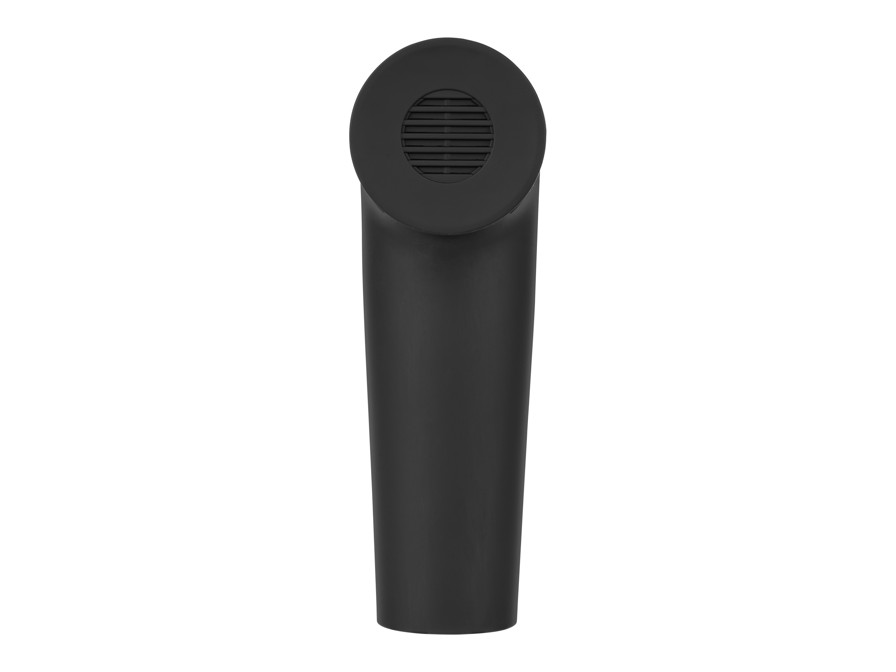 CRIVIT Mini masážní pistole CMMG 3.7 B1 - 10