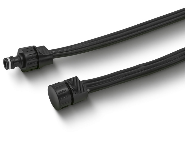  Zobrazit na celou obrazovku PARKSIDE® Zavlažovací hadice, 20 m - Obrázek 3