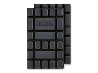 PARKSIDE® Podložka pod kolena, 2 kusy