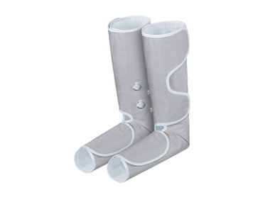 Masážní nohavice na žíly SFM 90