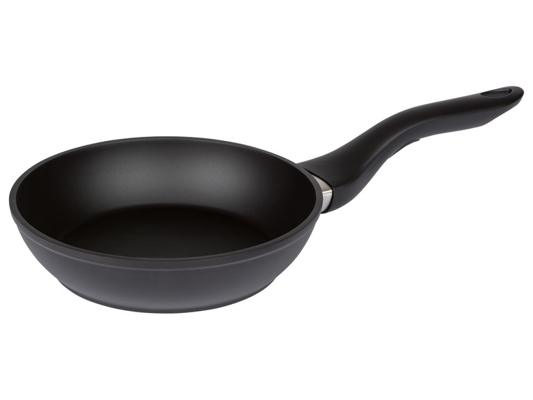  Zobrazit na celou obrazovku ERNESTO® Hliníková pánev, 20 cm - Obrázek 1