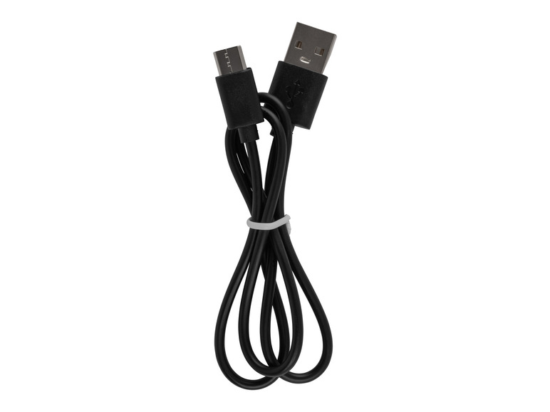  Zobrazit na celou obrazovku Aku venkovní stolní lampa - Obrázek 5