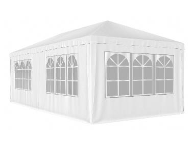 LIVARNO home Party stan XL, 6 x 3 x 2,5 m