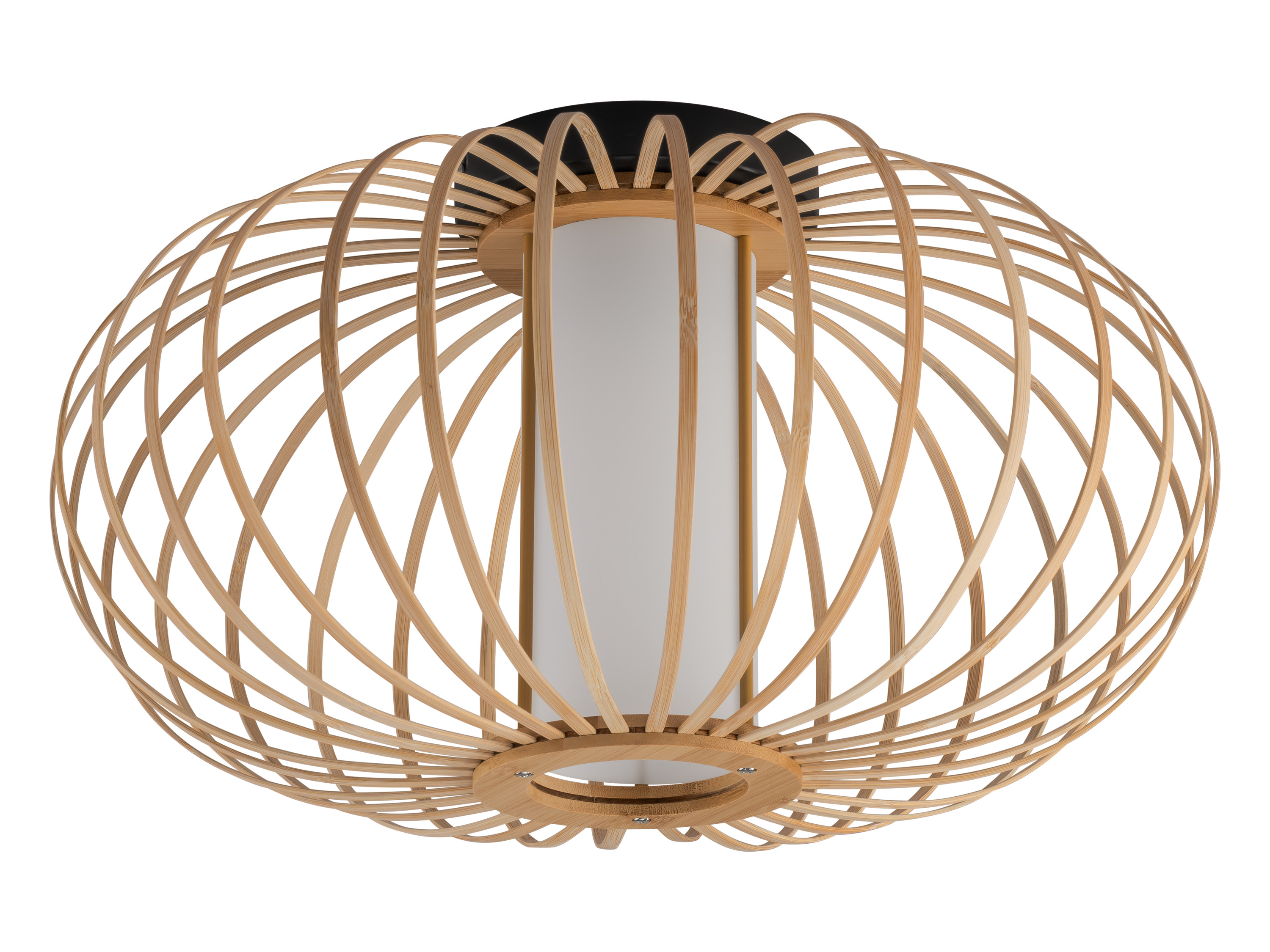 Livarno home Stropní LED svítidlo / Stolní LED lampa (stropní svítidlo)