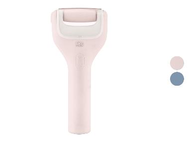 CIEN Beauty Odstraňovač zrohovatělé kůže CBHNT 3.7 B2 / SOHNT 3.7 B2