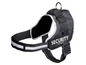 postroj pro psy vel. XL