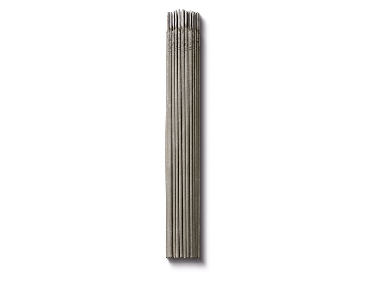  Zobrazit na celou obrazovku PARKSIDE® Univerzální tyčová elektroda PSE 300/350 B1 - Obrázek 4