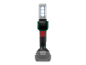Bosch 18V LED pracovní světlo s baterií.