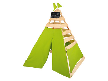 Playtive Dětské teepee