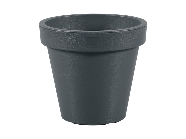  Zobrazit na celou obrazovku Květináč PreZero, 20 cm - Obrázek 2
