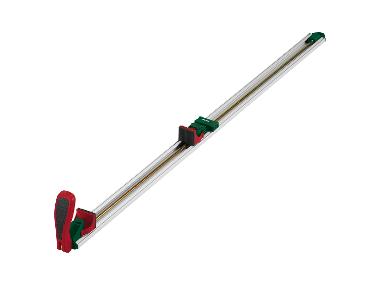 PARKSIDE® Upínací a vodicí lišta, 1,25 m