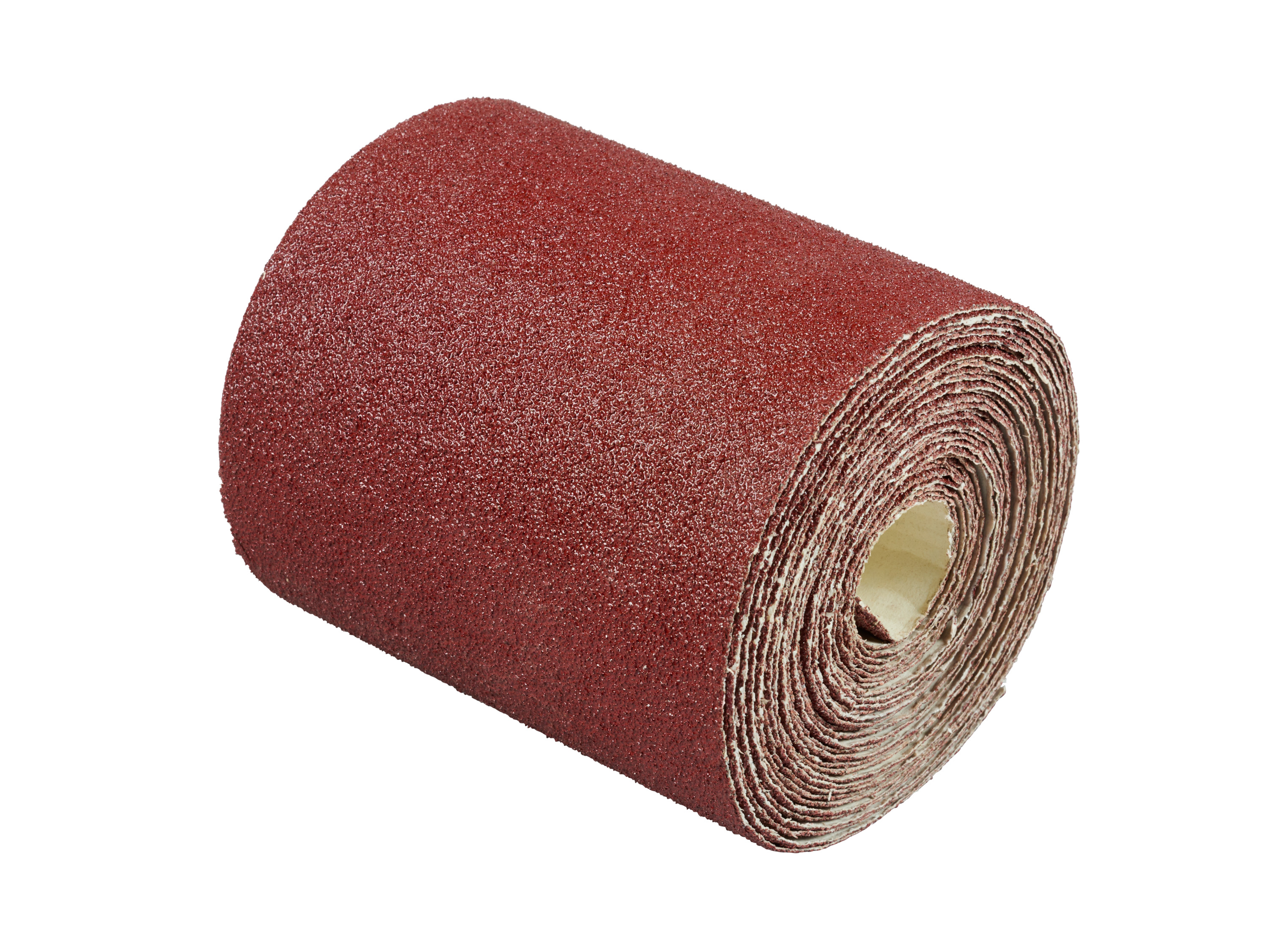 Parkside® Role brusného papíru, 5 m (zrnitost 40)