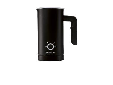 SILVERCREST® KITCHEN TOOLS Napěňovač mléka SMAS 500 D4