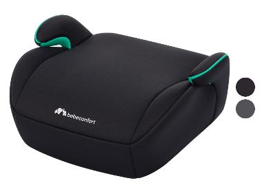 bebeconfort Podsedák "Gaia i-Safe"