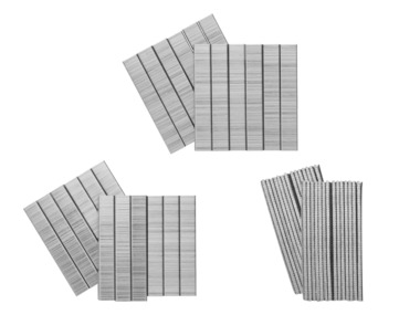 PARKSIDE® Sada sponek / hřebíků PHETZ 3 B2