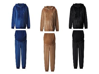 Dámská těhotenská souprava Nicki