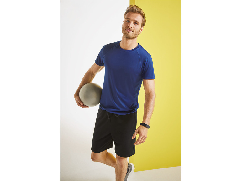  Zobrazit na celou obrazovku SILVERCREST® Activity Tracker - Obrázek 11