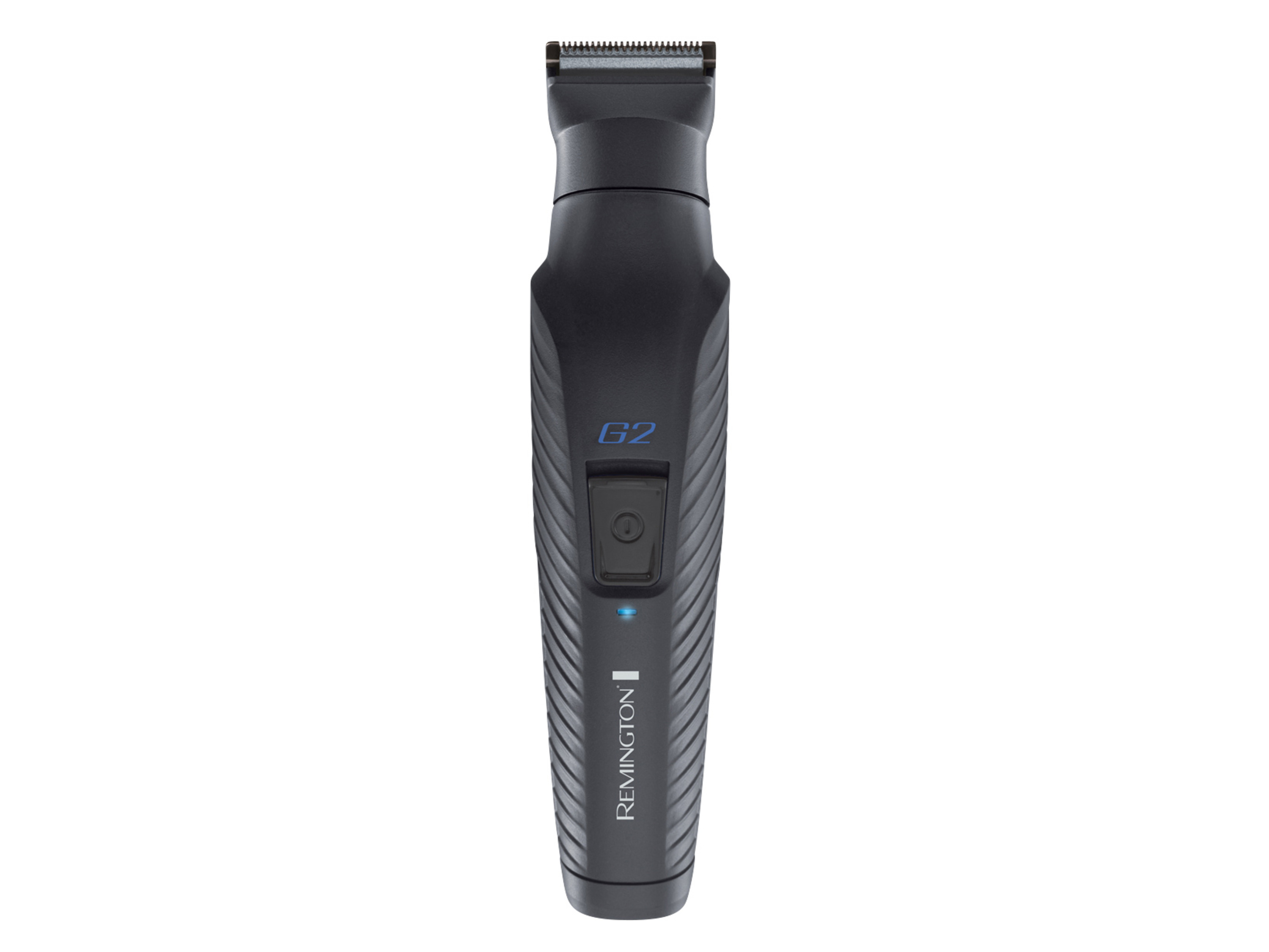 Remington Multifunkční zastřihovač G2 Graphite Series Pg2001E51