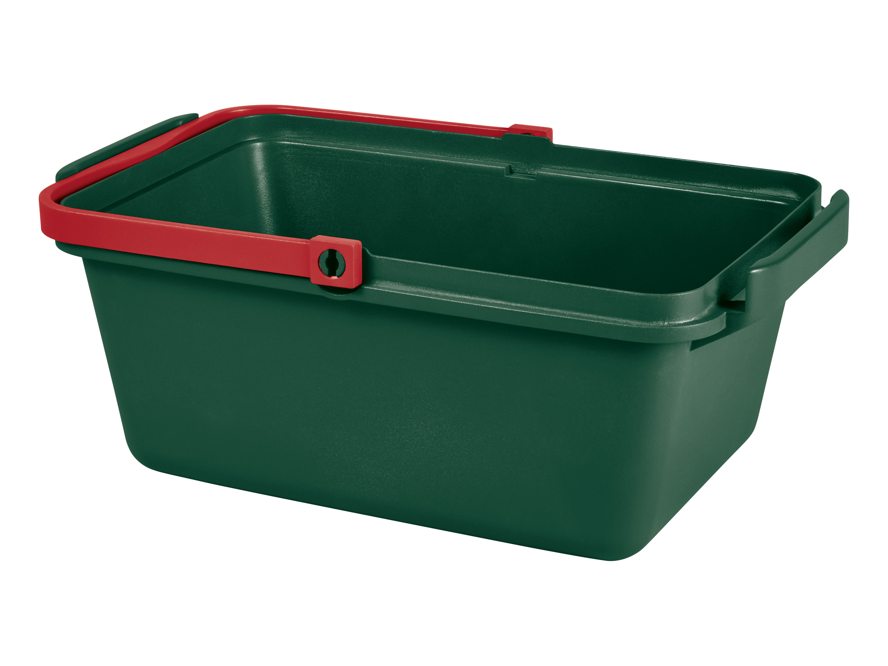 Parkside® Zahradnické pomůcky (úložný box)