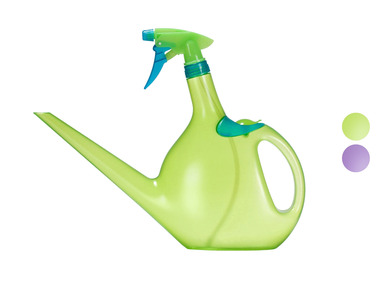 Scheurich Konvička s rozprašovačem Sprayman, 1,3 l