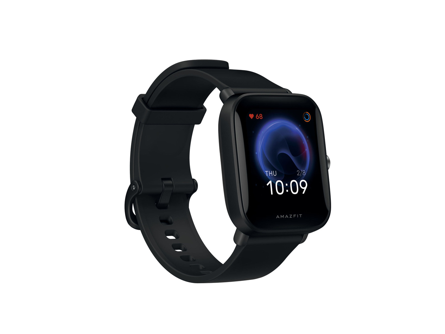 Часы Amazfit Gts 4 Mini Купить