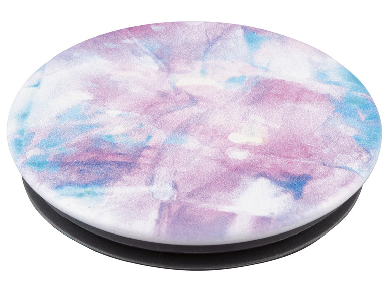  Zobrazit na celou obrazovku Popsockets Držák telefonu POPGRIP - Obrázek 30