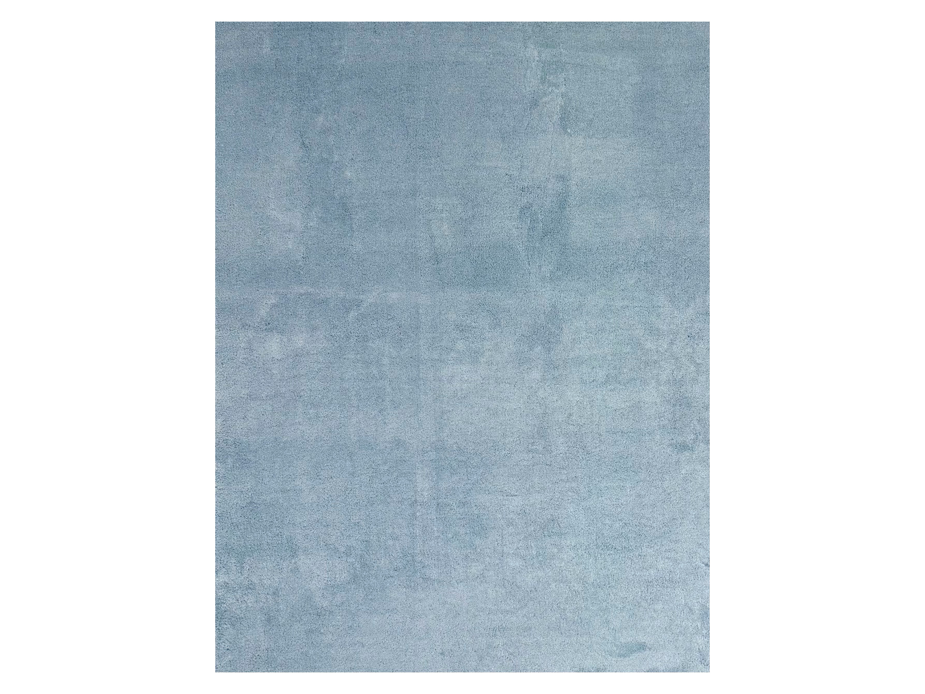 Meghan Lalee Glamour 700 (80 cm x 150 cm, calcedon)