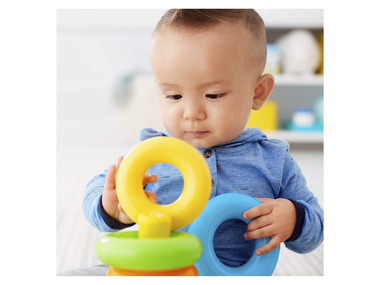 Fisher-Price Hračka pro nejmenší