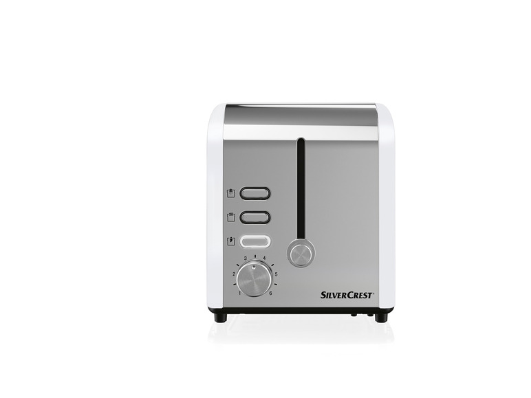  Zobrazit na celou obrazovku SILVERCREST® Topinkovač STEC 920 A2 - Obrázek 10
