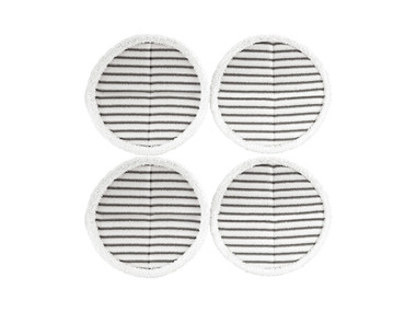 Bissell Čisticí pady SpinWave, 4 kusy