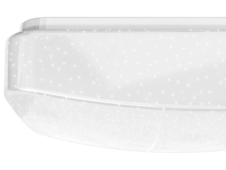  Zobrazit na celou obrazovku LIVARNO home Nástěnné / stropní LED svítidlo - Obrázek 20