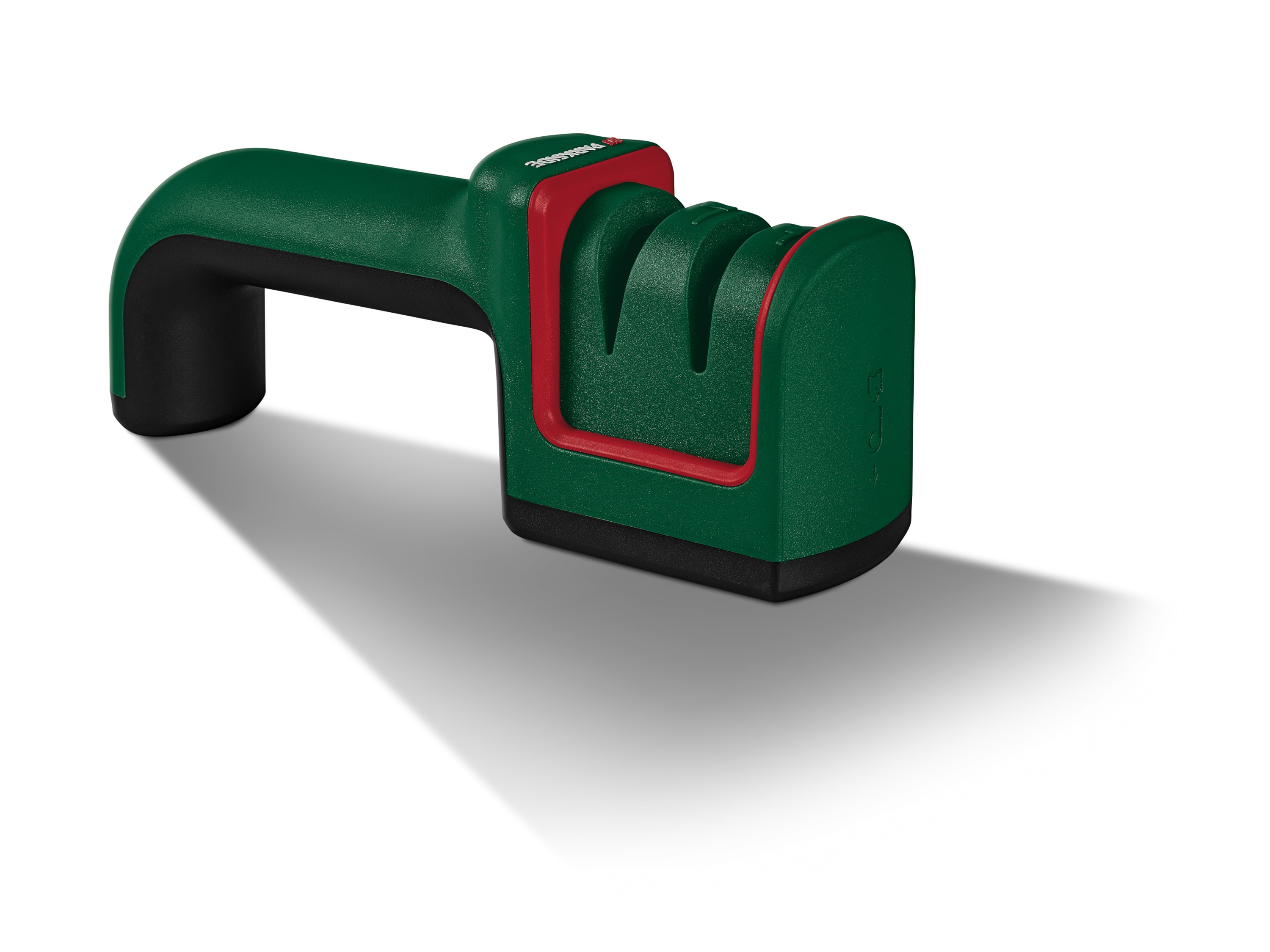 Parkside® Brousek na nože a sekery (3 v 1 brousek na nože a sekery)