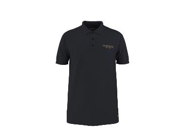 PARKSIDE® Pánské funkční polo triko