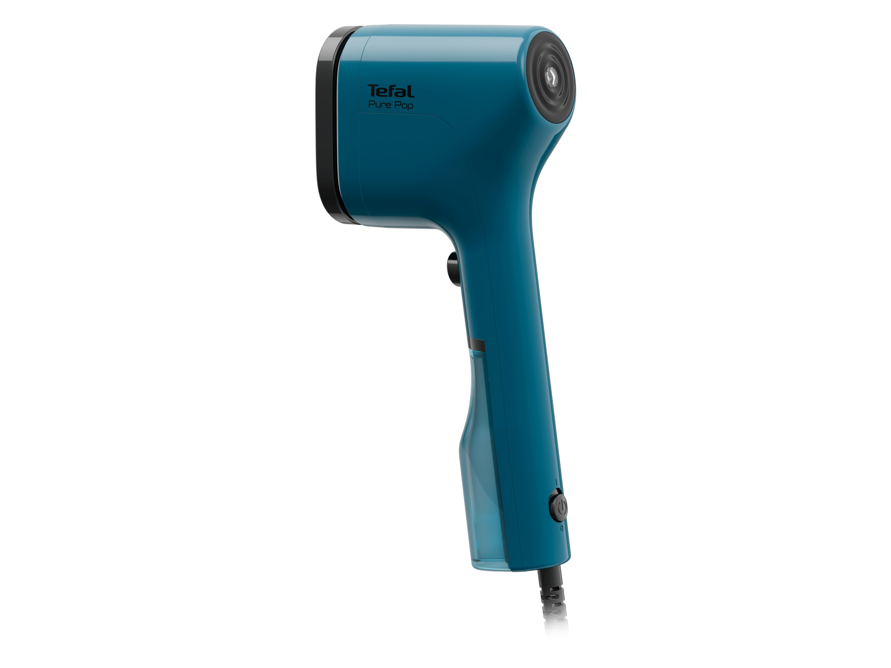 Tefal Napařovač oděvů Pure POP - Dt2020