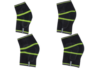 sensiplast® Kotníková bandáž