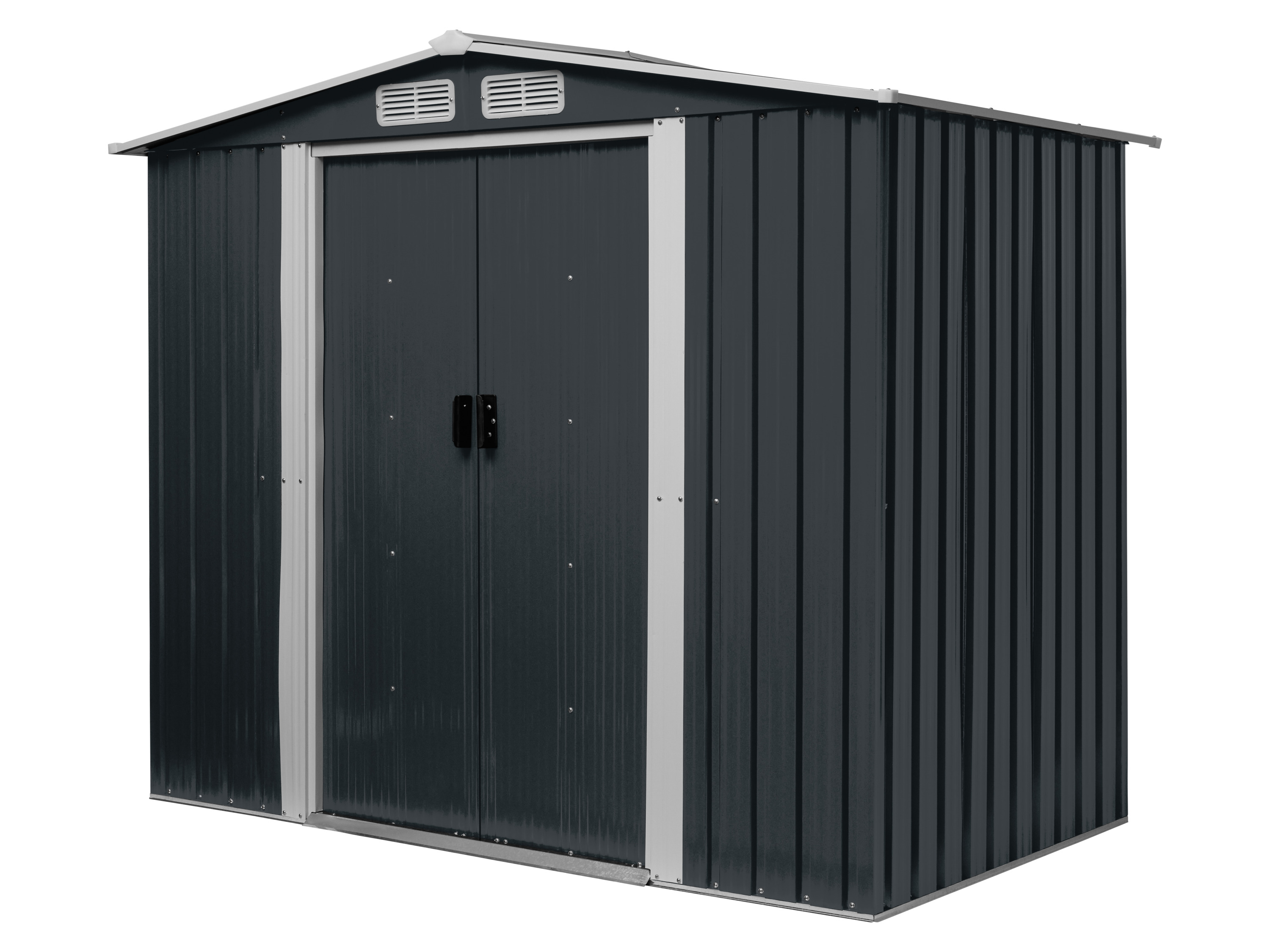 Parkside® Zahradní domek na nářadí M