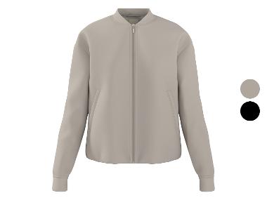 esmara® Dámský bomber