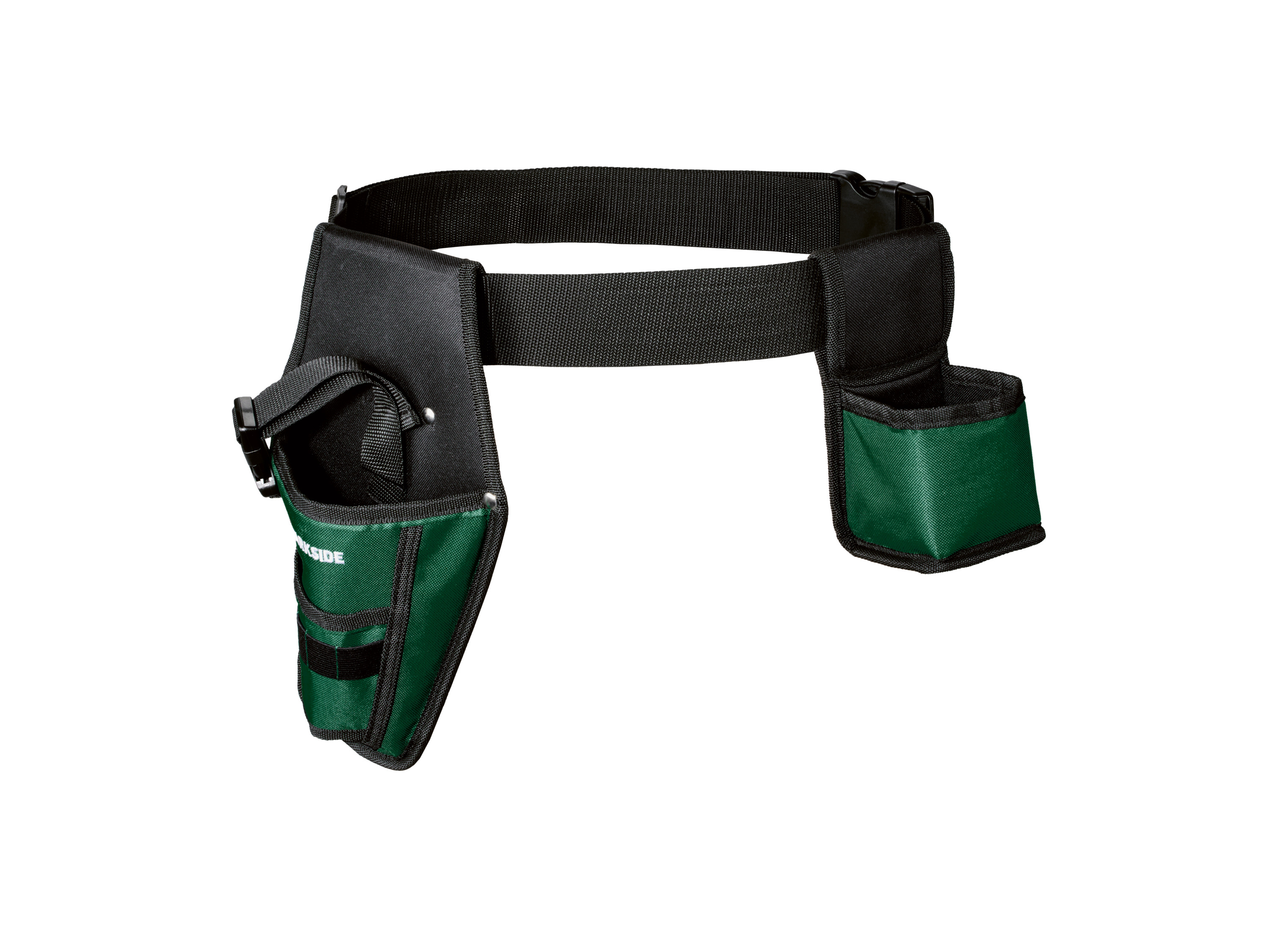 Parkside® Pouzdro na nářadí (pouzdro na aku šroubovák)